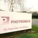 photronics