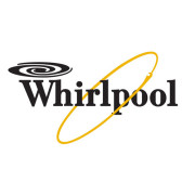 whirlpool