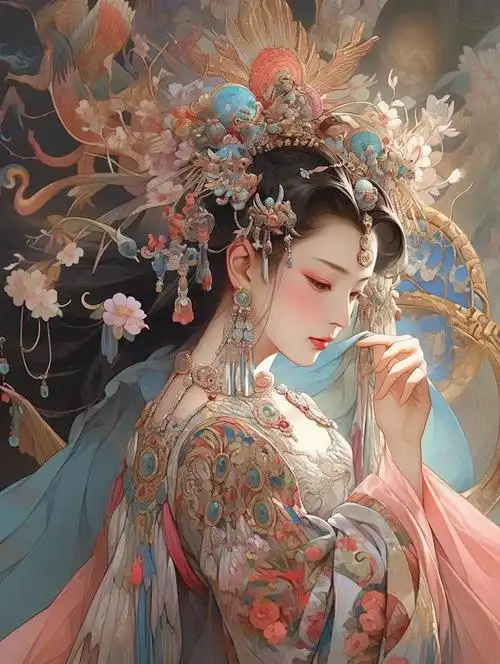 黑客帝国